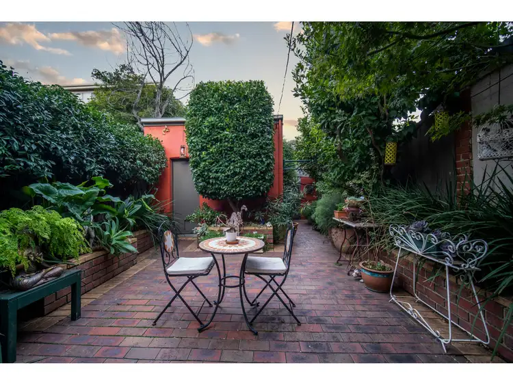 Main view of Homely house listing, 116 Pin Oak Crescent, Flemington VIC 3031