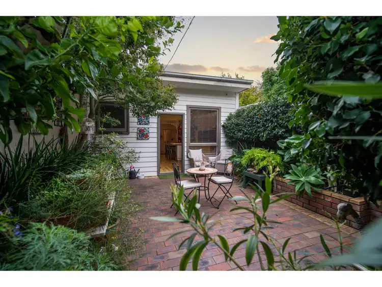 Second view of Homely house listing, 116 Pin Oak Crescent, Flemington VIC 3031