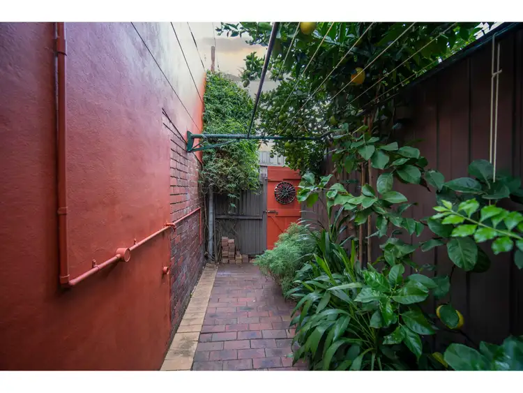 Third view of Homely house listing, 116 Pin Oak Crescent, Flemington VIC 3031