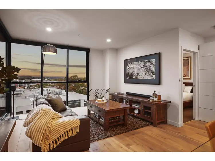 604/408 Burwood Highway, Wantirna South VIC 3152