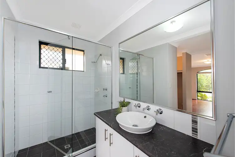 Third view of Homely house listing, 34 Stokesay Street, Orelia WA 6167