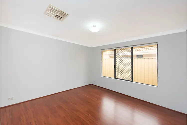 Fifth view of Homely house listing, 34 Stokesay Street, Orelia WA 6167