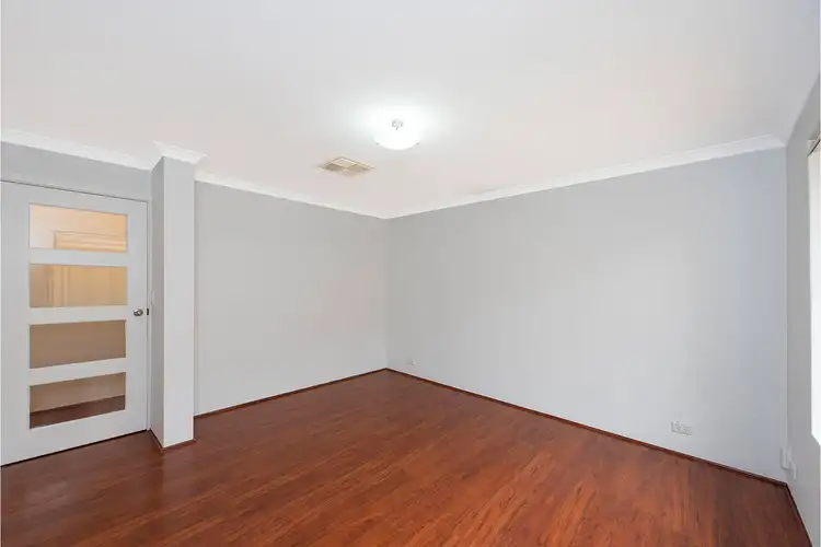 Sixth view of Homely house listing, 34 Stokesay Street, Orelia WA 6167