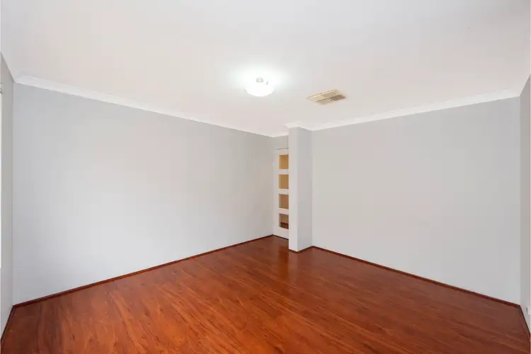 Seventh view of Homely house listing, 34 Stokesay Street, Orelia WA 6167