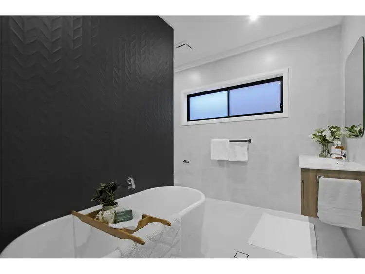 Sixth view of Homely house listing, 18 Wickham Street, Marsden Park NSW 2765