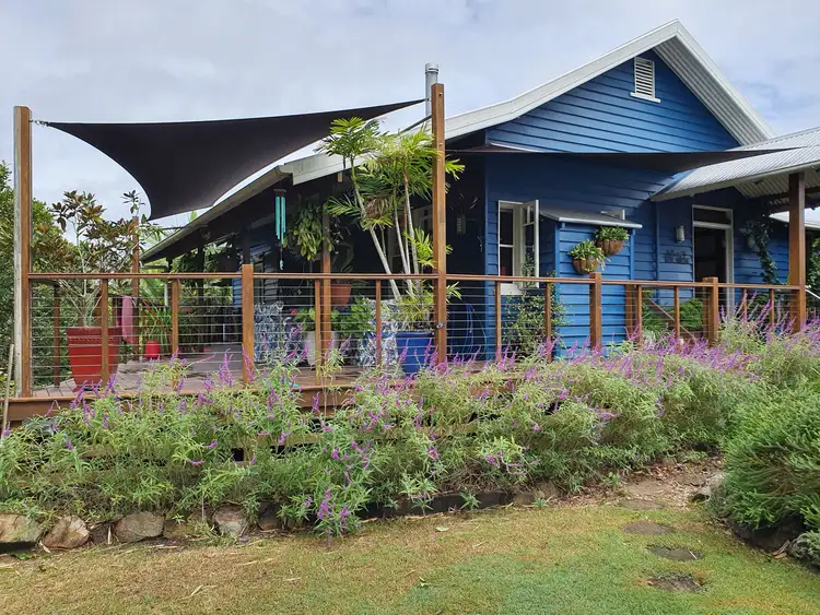 Third view of Homely house listing, 14 Bertram Street, Tinana QLD 4650