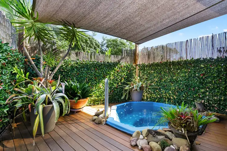 Fifth view of Homely house listing, 14 Bertram Street, Tinana QLD 4650