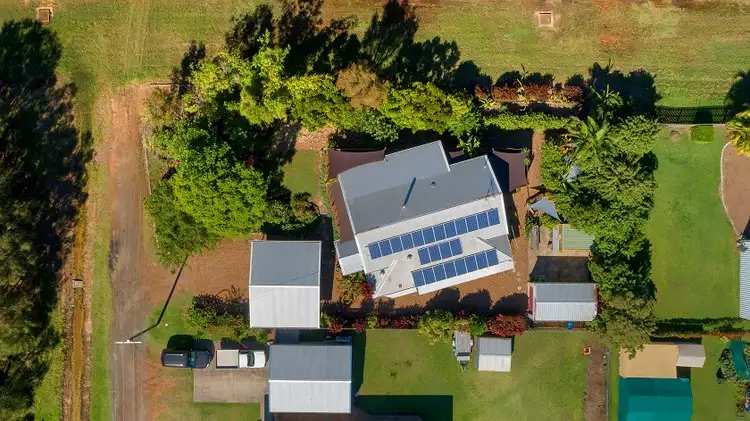 Sixth view of Homely house listing, 14 Bertram Street, Tinana QLD 4650