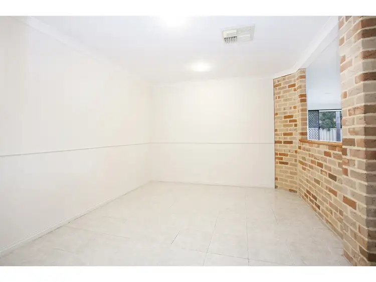 Sixth view of Homely house listing, 1 Clare Close, Caversham WA 6055