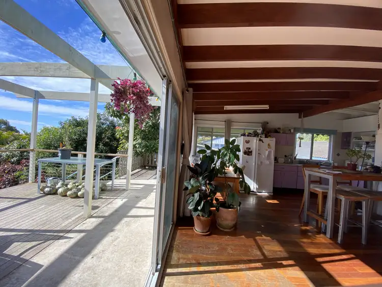 Fourth view of Homely house listing, 67 Safety Beach Drive, Safety Beach NSW 2456