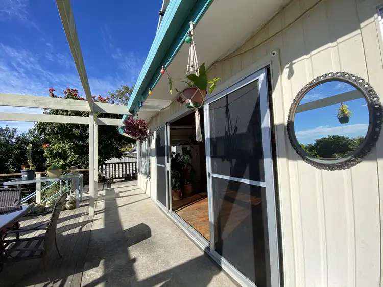 Fifth view of Homely house listing, 67 Safety Beach Drive, Safety Beach NSW 2456