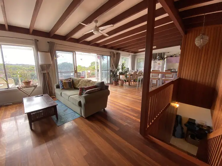 Sixth view of Homely house listing, 67 Safety Beach Drive, Safety Beach NSW 2456