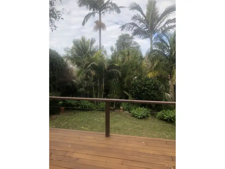 Third view of Homely house listing, 1 Rupert Street, Mount Colah NSW 2079