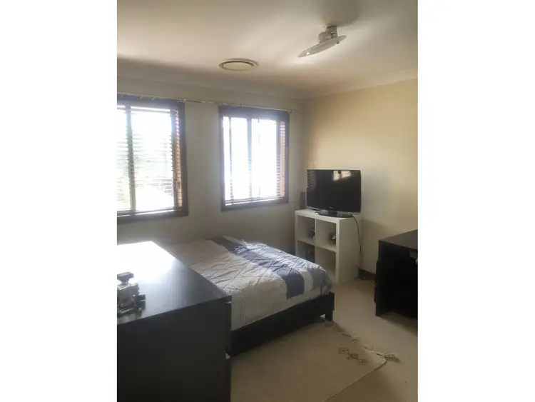 Seventh view of Homely house listing, 1 Rupert Street, Mount Colah NSW 2079