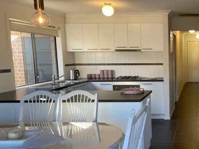 Fourth view of Homely townhouse listing, 11/9 Warrenwood Place, Langwarrin VIC 3910