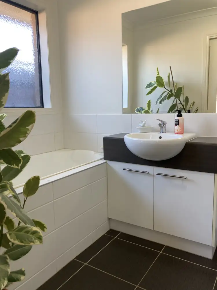 Sixth view of Homely townhouse listing, 11/9 Warrenwood Place, Langwarrin VIC 3910