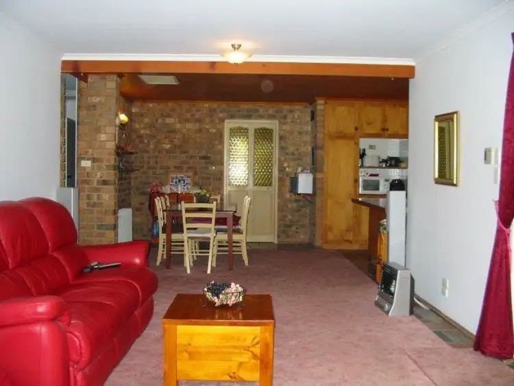 Sixth view of Homely house listing, 56 Downer Avenue, Goolwa South SA 5214
