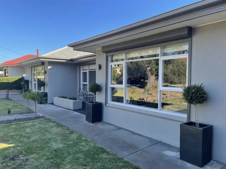 Third view of Homely house listing, 13 Sandford Street, Tea Tree Gully SA 5091