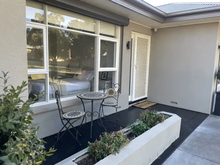 Fourth view of Homely house listing, 13 Sandford Street, Tea Tree Gully SA 5091