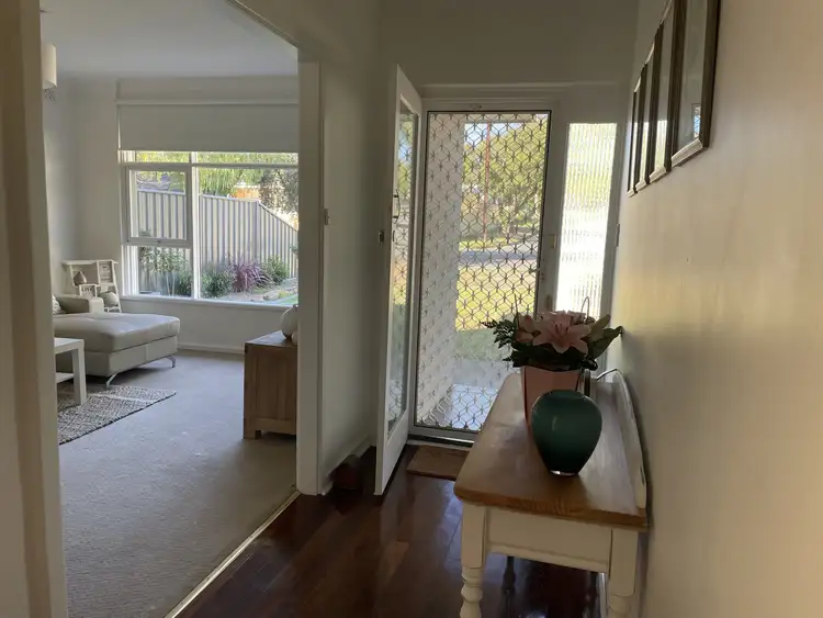 Fifth view of Homely house listing, 13 Sandford Street, Tea Tree Gully SA 5091