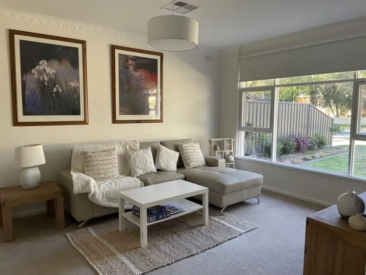 Sixth view of Homely house listing, 13 Sandford Street, Tea Tree Gully SA 5091