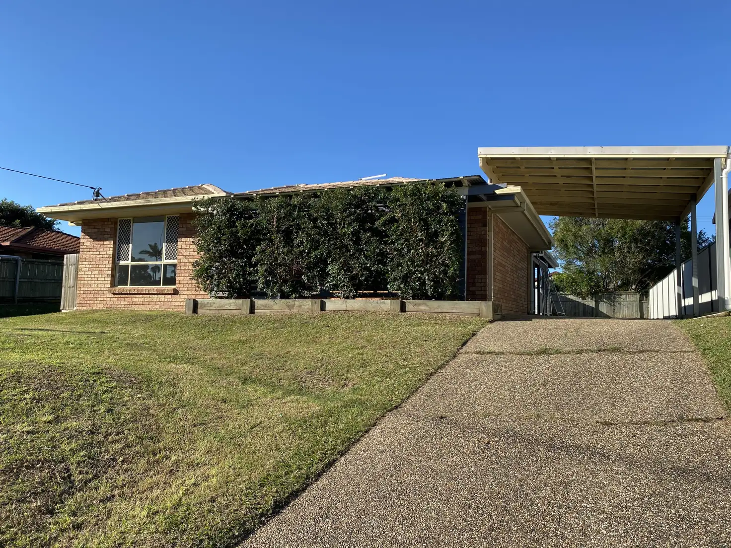 Main view of Homely house listing, 8 Coops Place, Joyner QLD 4500