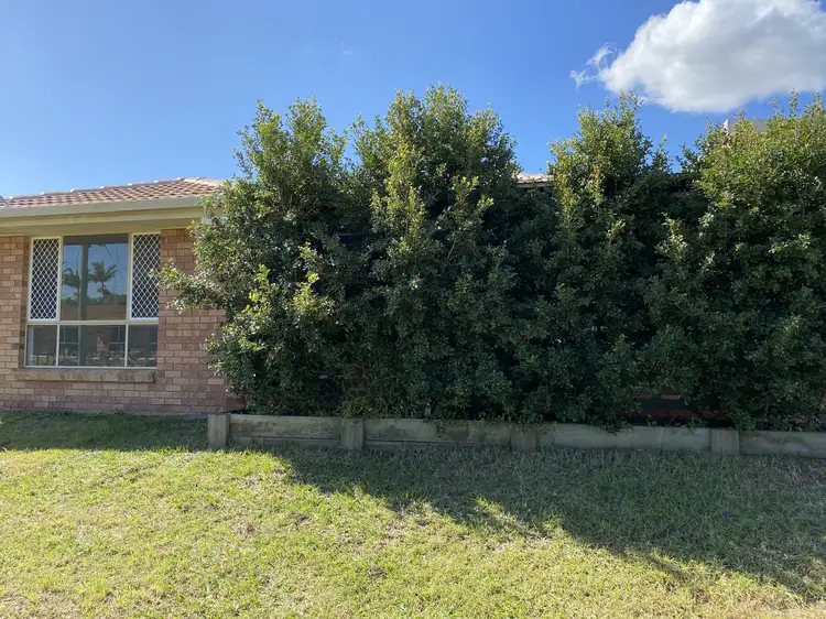 Second view of Homely house listing, 8 Coops Place, Joyner QLD 4500