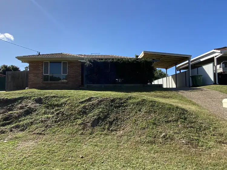 Fourth view of Homely house listing, 8 Coops Place, Joyner QLD 4500