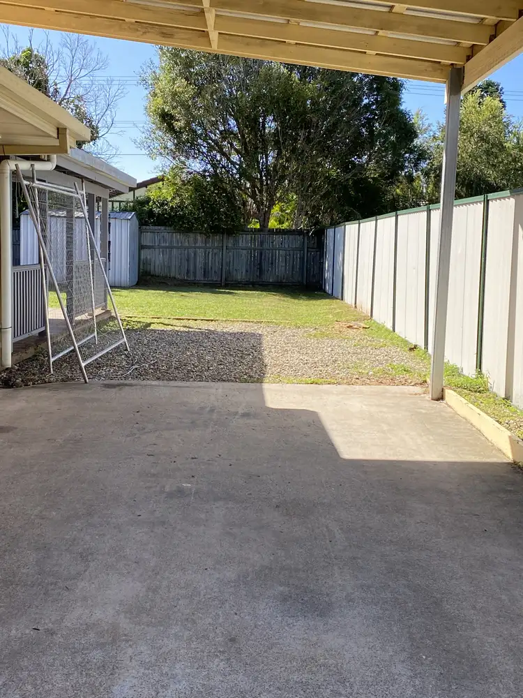 Fifth view of Homely house listing, 8 Coops Place, Joyner QLD 4500