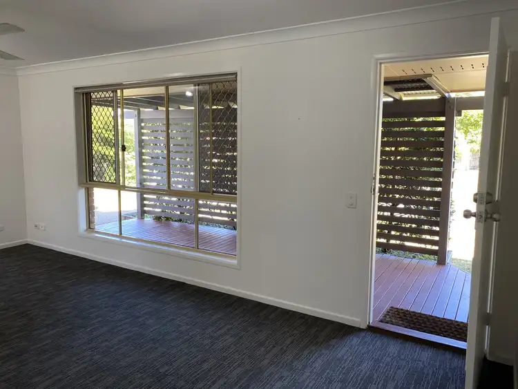 Seventh view of Homely house listing, 8 Coops Place, Joyner QLD 4500
