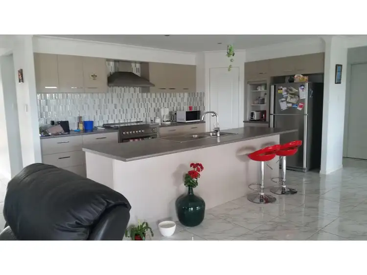 Third view of Homely house listing, 10 Ballook Place, D'aguilar QLD 4514