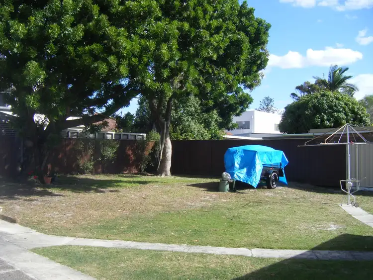 Seventh view of Homely house listing, 14 Prince Edward Circle, Pagewood NSW 2035