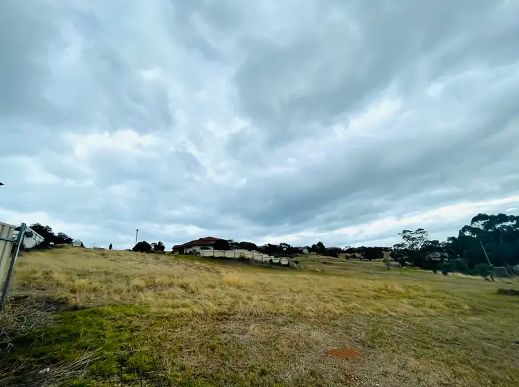 Fifth view of Homely land listing, 3 Kingston Heath Court, Normanville SA 5204