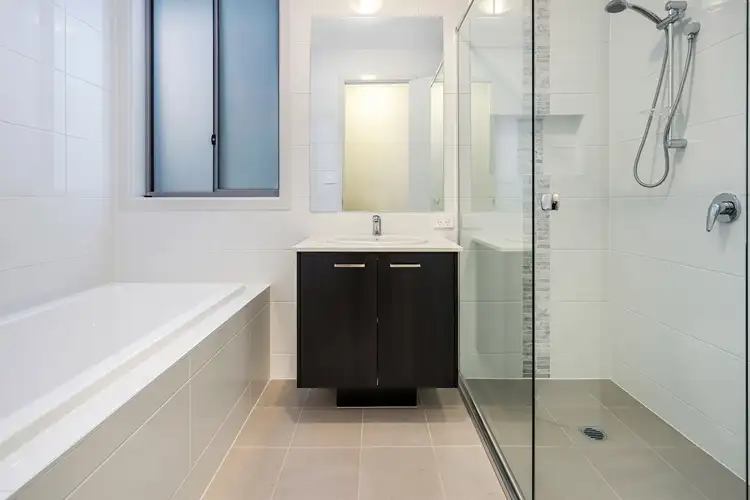 Sixth view of Homely house listing, 29 Blackstone Street, Marsden Park NSW 2765