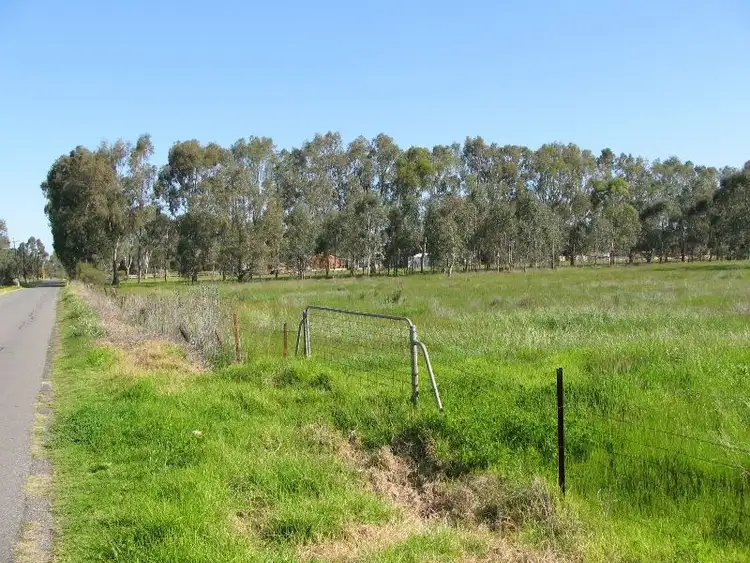 Lot 949 Young Road, Baldivis WA 6171