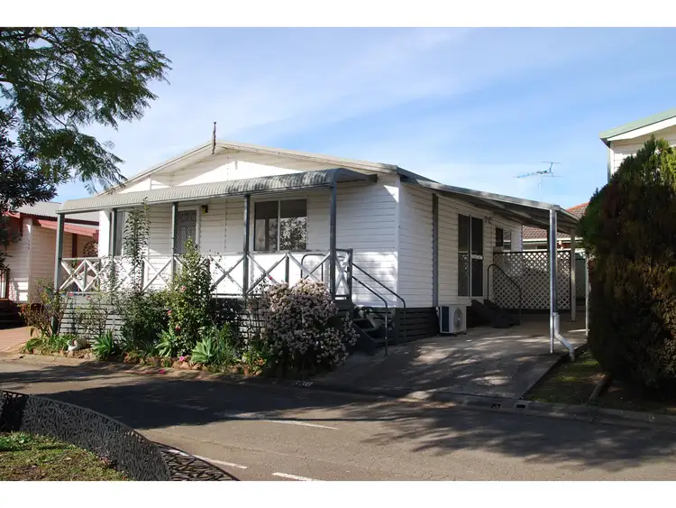 330/30 Majestic Drive, Stanhope Gardens NSW 2768