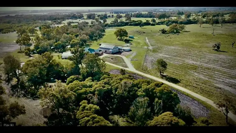 1370 Paterson Road, Nambeelup WA 6207