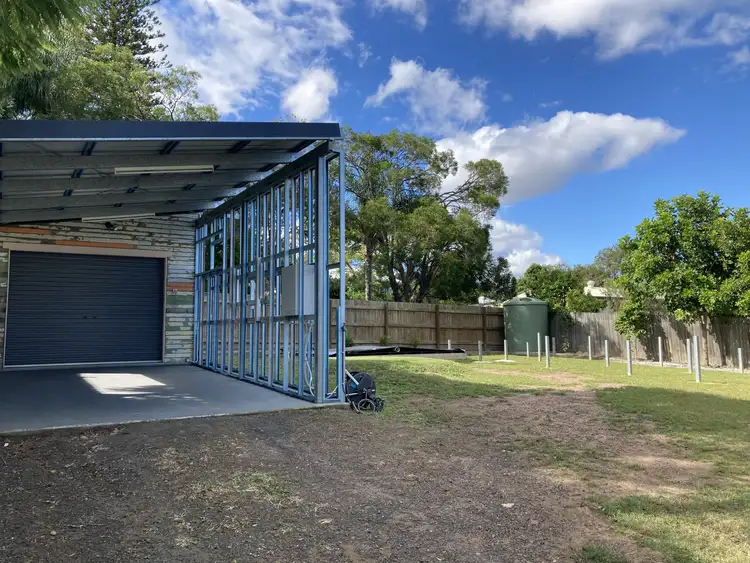 Main view of Homely land listing, 17a Challinor Street, Sadliers Crossing QLD 4305