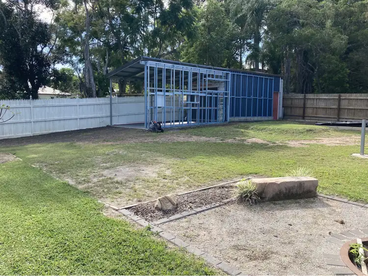 Third view of Homely land listing, 17a Challinor Street, Sadliers Crossing QLD 4305