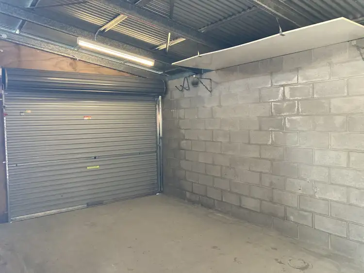 Fifth view of Homely land listing, 17a Challinor Street, Sadliers Crossing QLD 4305