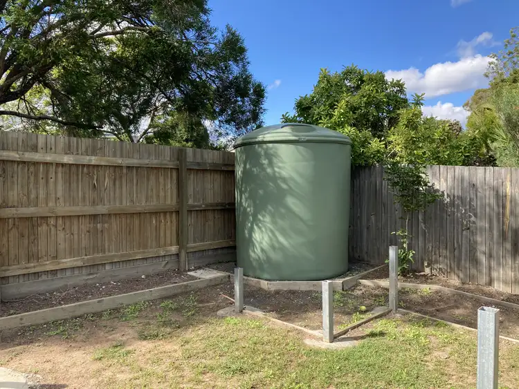 Seventh view of Homely land listing, 17a Challinor Street, Sadliers Crossing QLD 4305