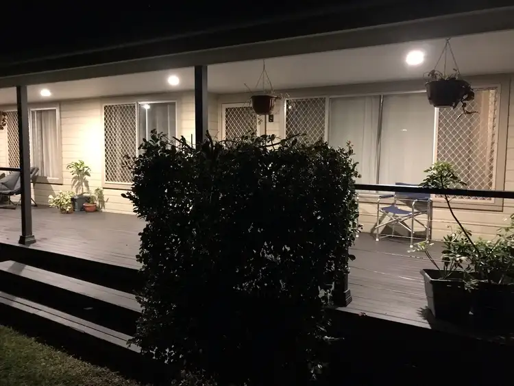 Second view of Homely house listing, 6 Stuart Street, Copmanhurst NSW 2460