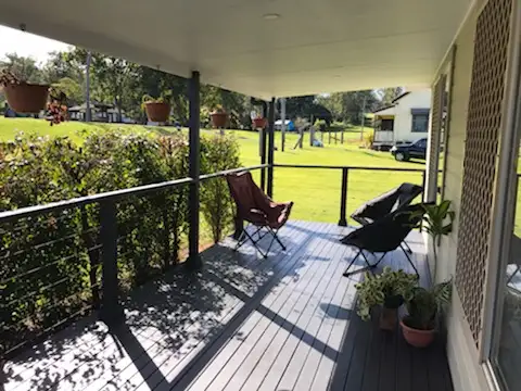 Fourth view of Homely house listing, 6 Stuart Street, Copmanhurst NSW 2460