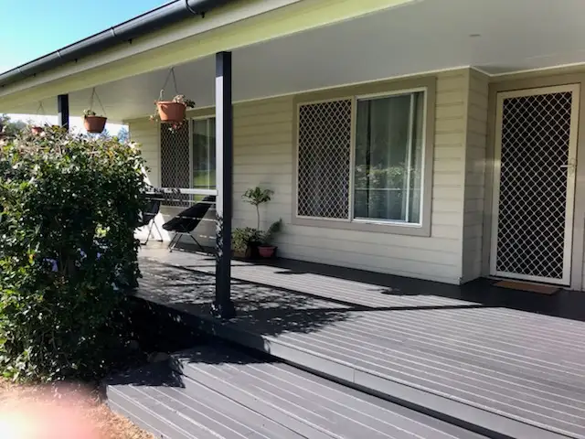 Fifth view of Homely house listing, 6 Stuart Street, Copmanhurst NSW 2460