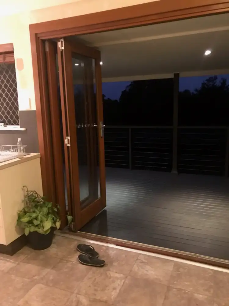 Sixth view of Homely house listing, 6 Stuart Street, Copmanhurst NSW 2460