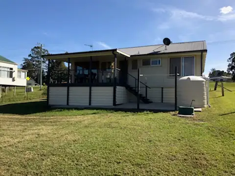 Seventh view of Homely house listing, 6 Stuart Street, Copmanhurst NSW 2460