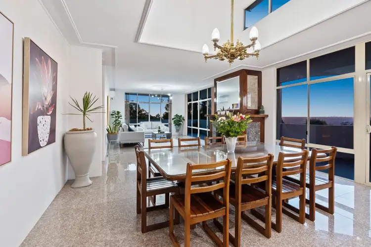 Fourth view of Homely house listing, 19 Vista Grove, Mount Nasura WA 6112