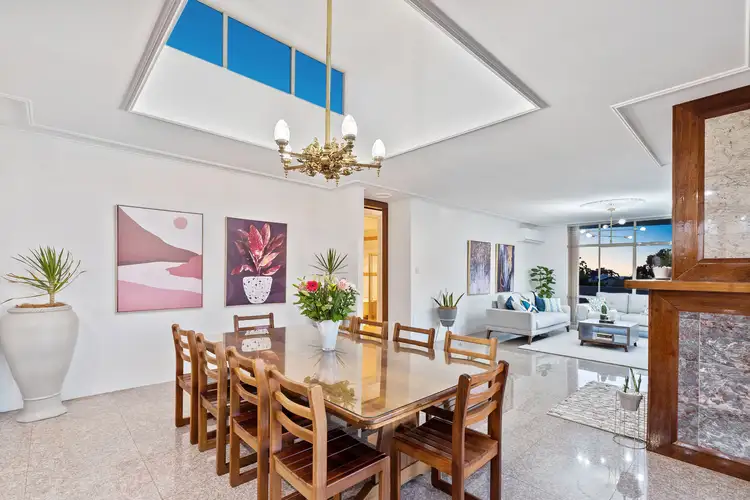 Fifth view of Homely house listing, 19 Vista Grove, Mount Nasura WA 6112