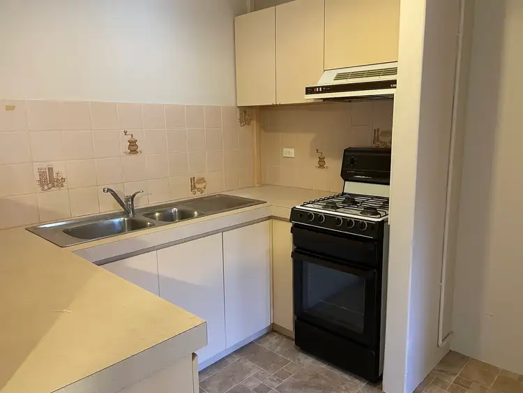 Fifth view of Homely unit listing, 4/64 Petra St, Palmyra WA 6157