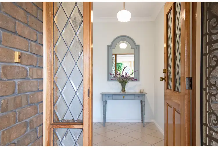 Second view of Homely house listing, 8 Willow Drive, Paradise SA 5075